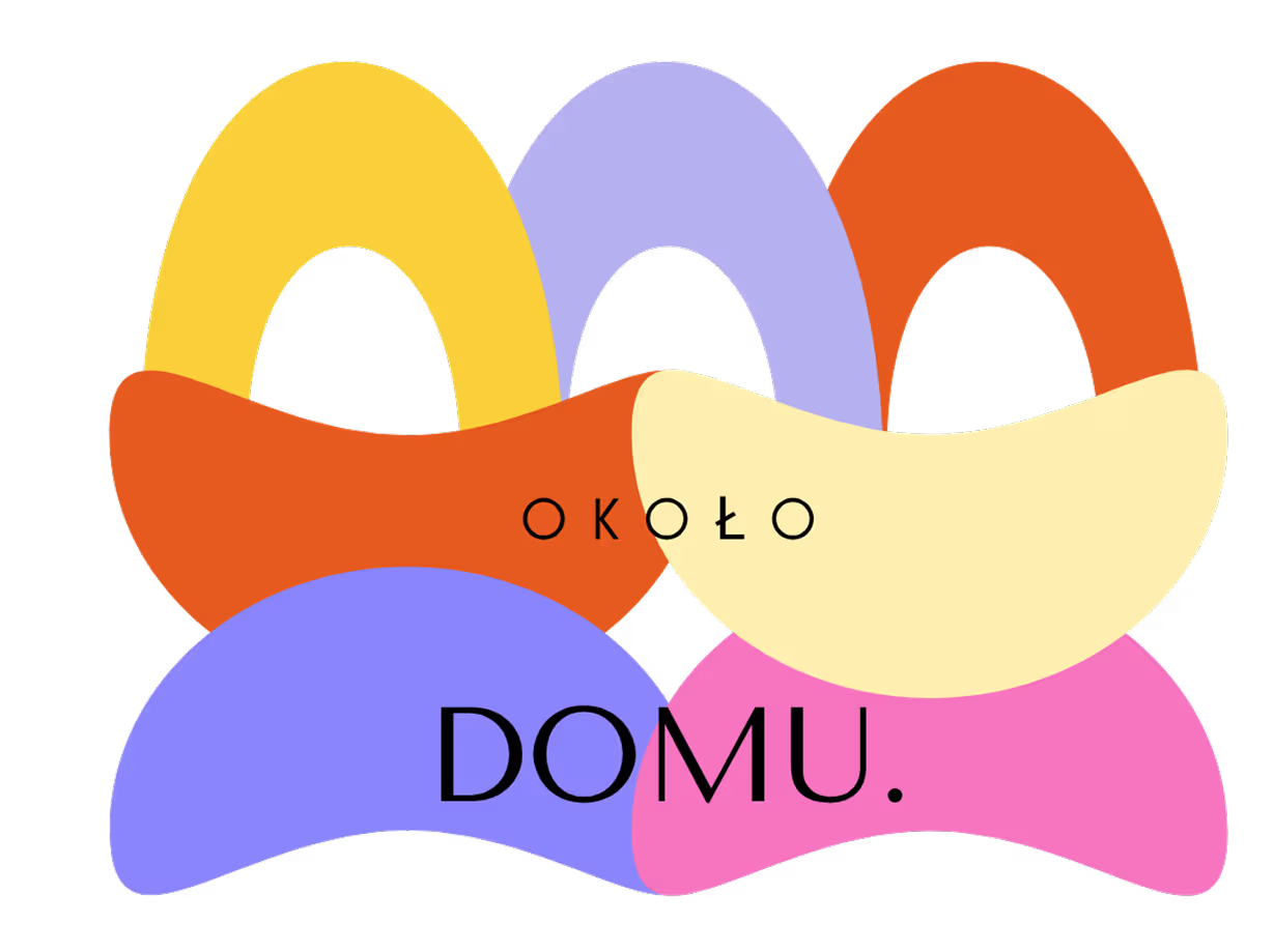Około Domu portal o wnętrzach